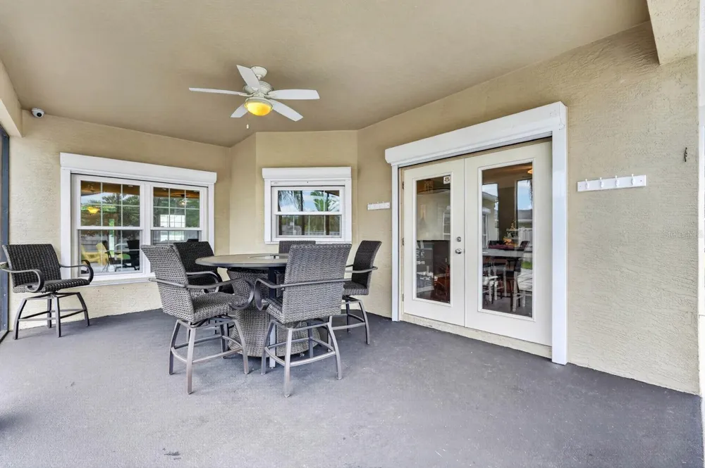 100 FLAMINGO DRIVE Palm Coast, FL 32137