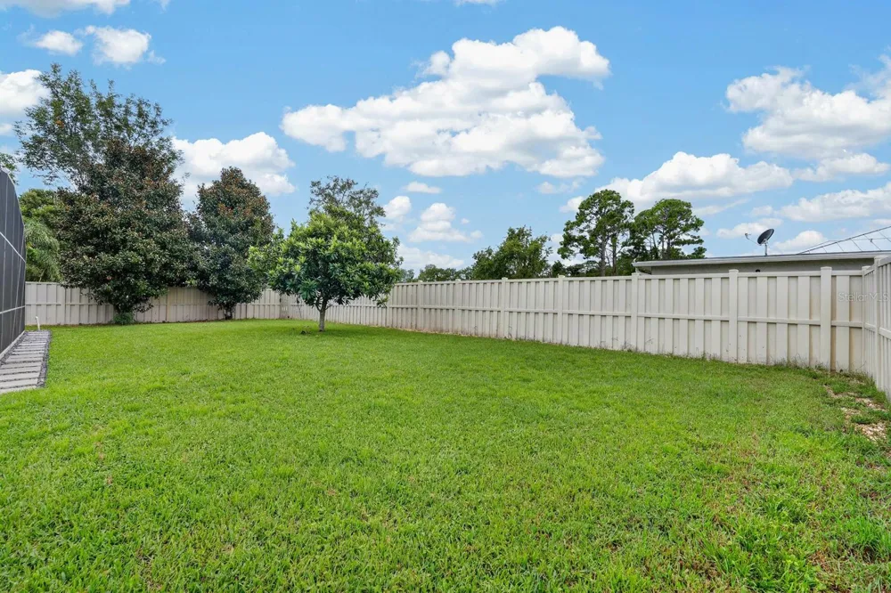 100 FLAMINGO DRIVE Palm Coast, FL 32137