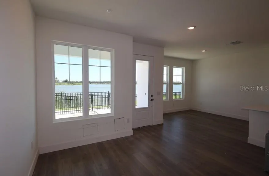 7203 TIDELAND LANE Sarasota, FL 34240