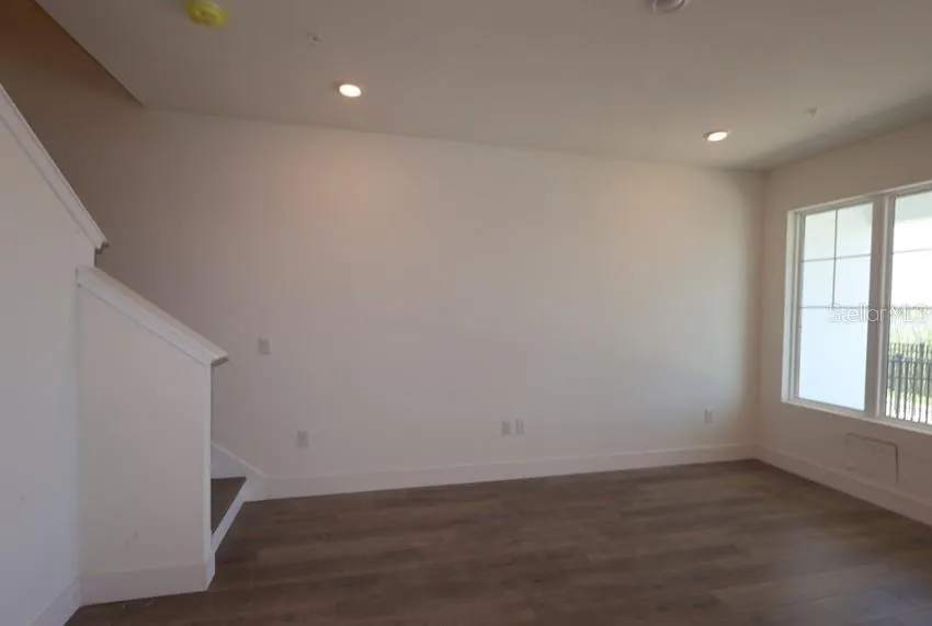 7203 TIDELAND LANE Sarasota, FL 34240