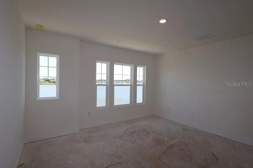 7203 TIDELAND LANE Sarasota, FL 34240