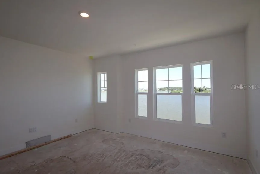 7203 TIDELAND LANE Sarasota, FL 34240