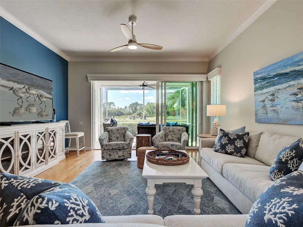 311 LANSBROOK DRIVE Venice, FL 34292