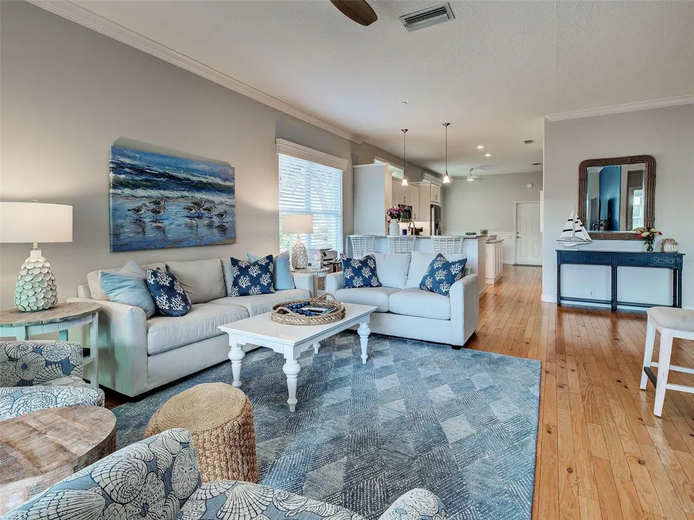 311 LANSBROOK DRIVE Venice, FL 34292