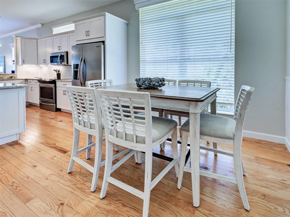 311 LANSBROOK DRIVE Venice, FL 34292