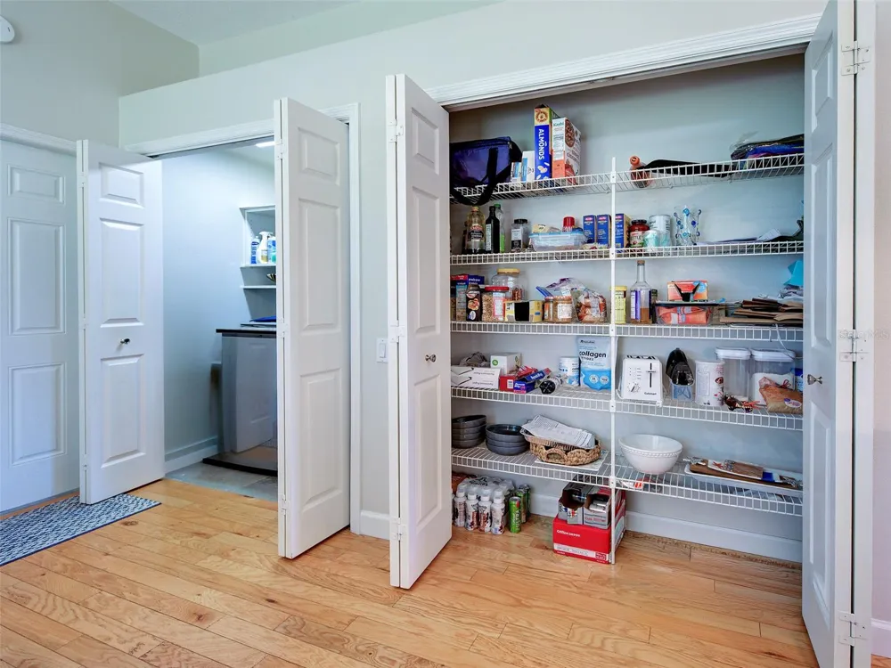 311 LANSBROOK DRIVE Venice, FL 34292