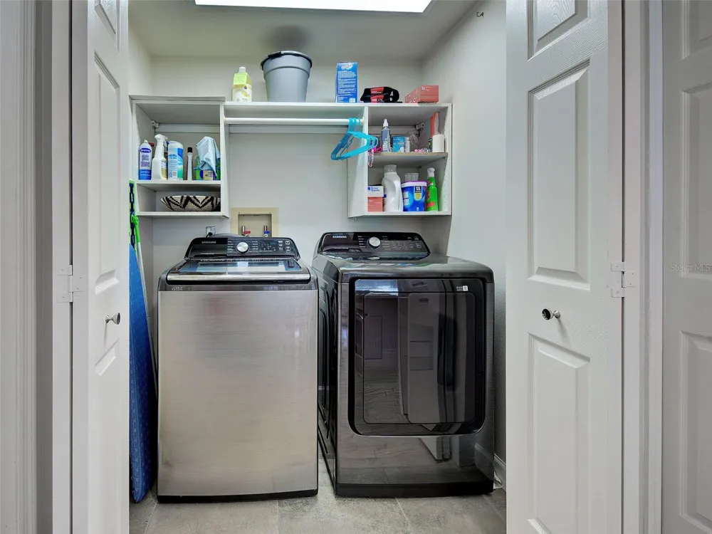 311 LANSBROOK DRIVE Venice, FL 34292