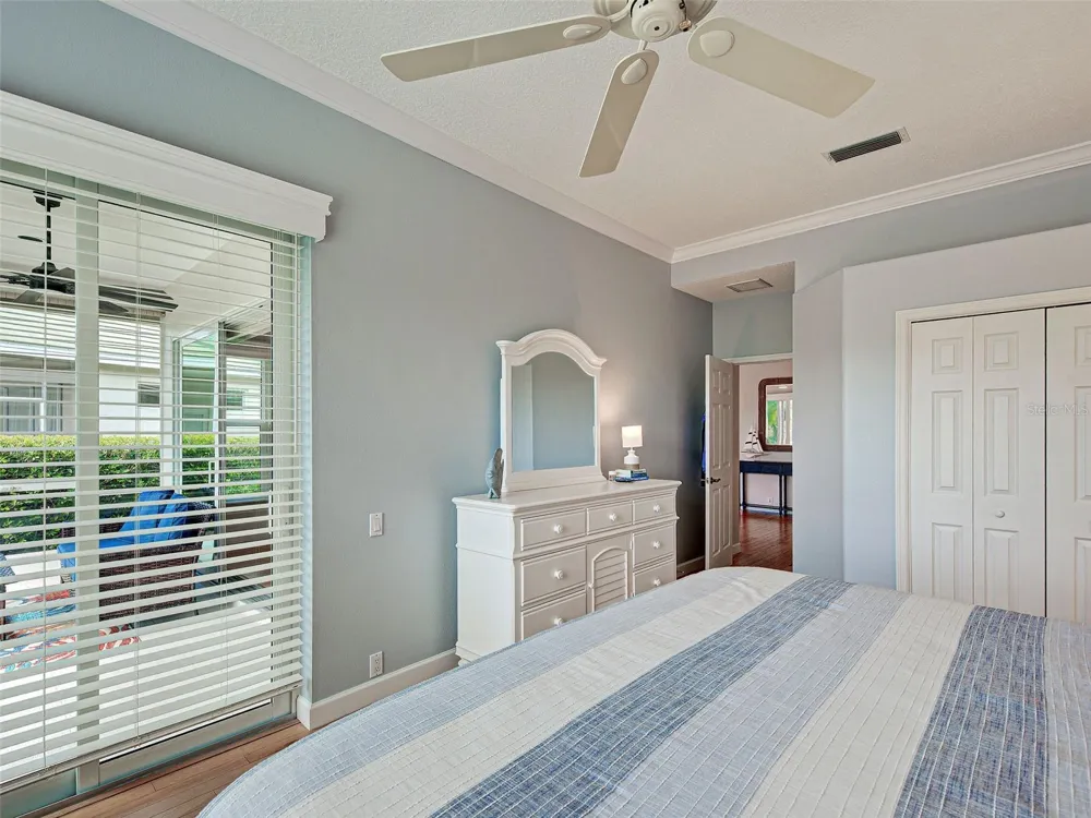 311 LANSBROOK DRIVE Venice, FL 34292