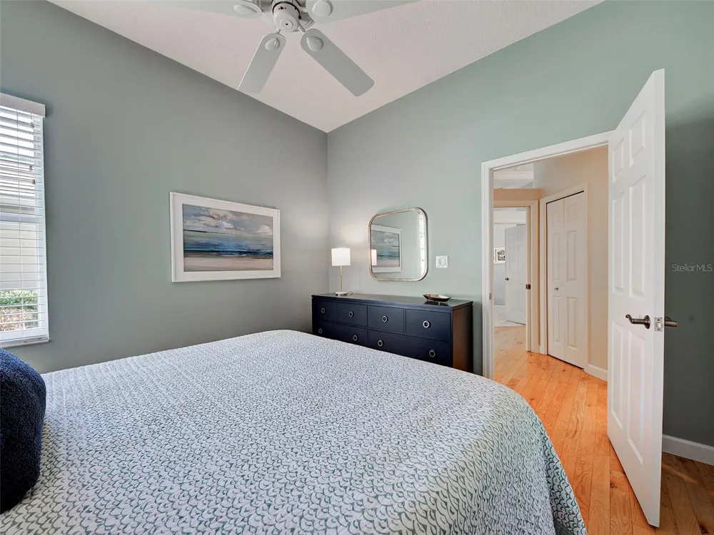 311 LANSBROOK DRIVE Venice, FL 34292