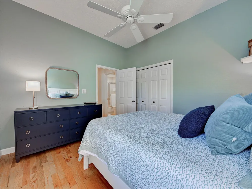 311 LANSBROOK DRIVE Venice, FL 34292