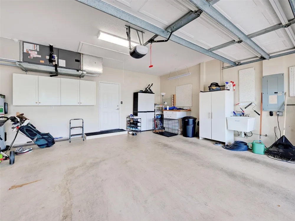 311 LANSBROOK DRIVE Venice, FL 34292