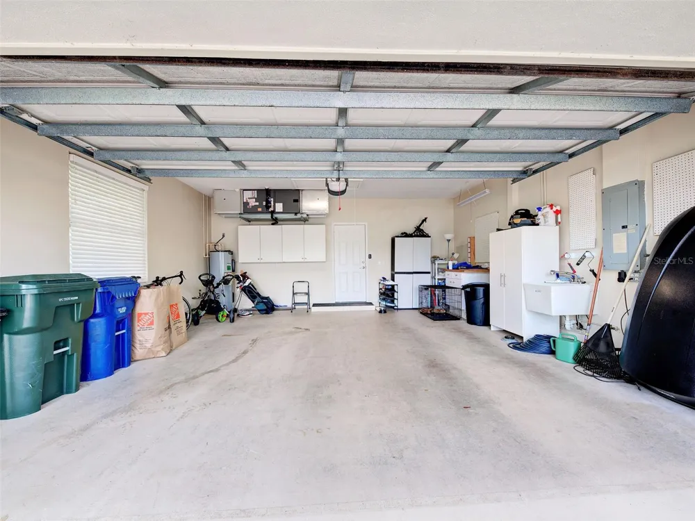 311 LANSBROOK DRIVE Venice, FL 34292
