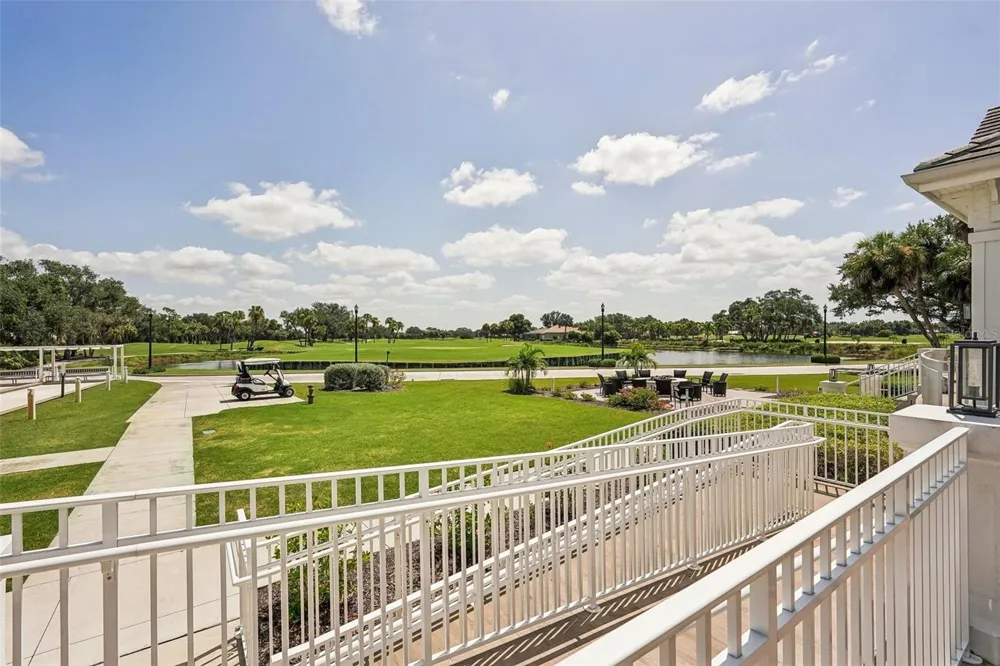 311 LANSBROOK DRIVE Venice, FL 34292