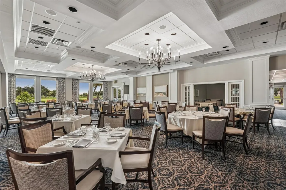 311 LANSBROOK DRIVE Venice, FL 34292