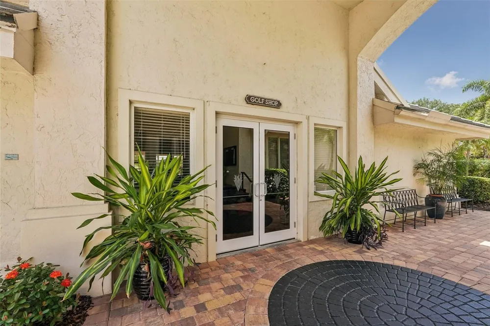 311 LANSBROOK DRIVE Venice, FL 34292