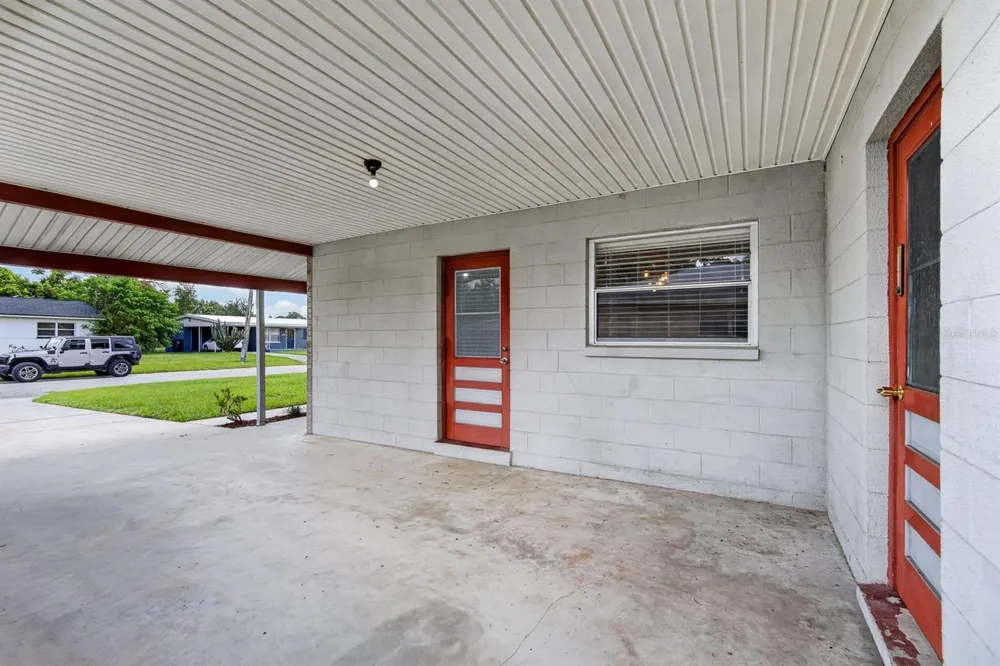 403 ALMA DRIVE Brandon, FL 33510