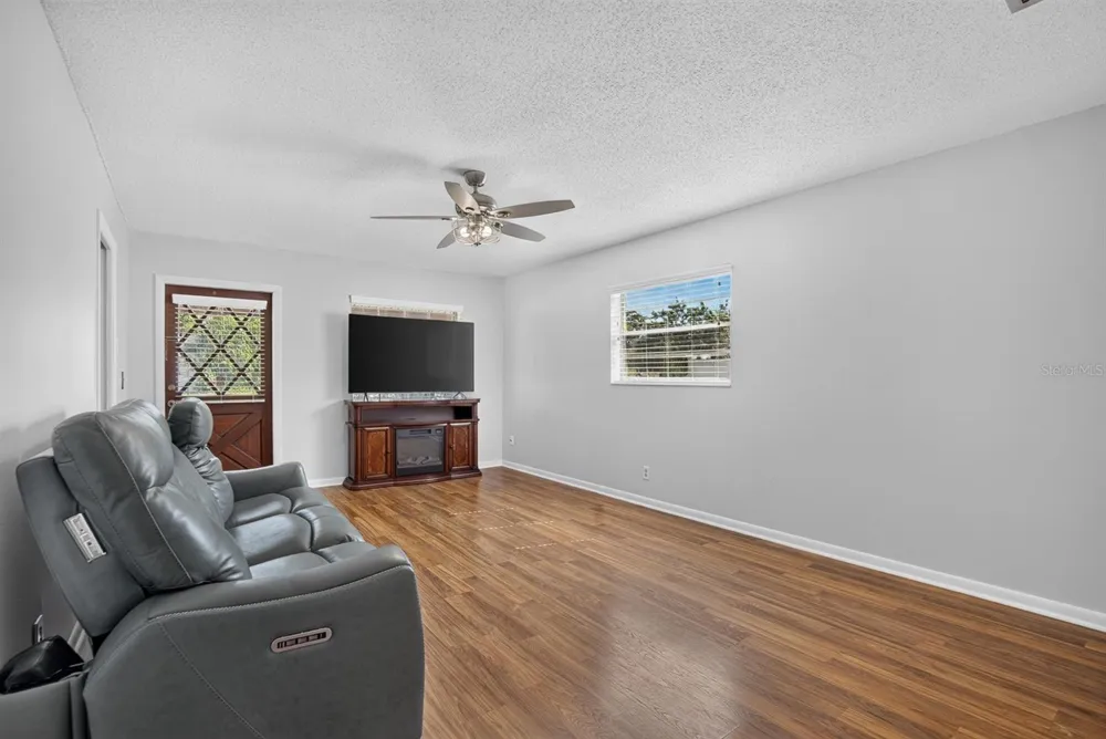 403 ALMA DRIVE Brandon, FL 33510