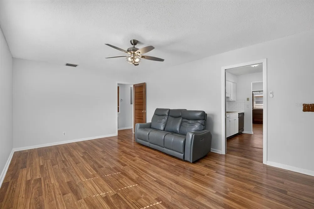 403 ALMA DRIVE Brandon, FL 33510