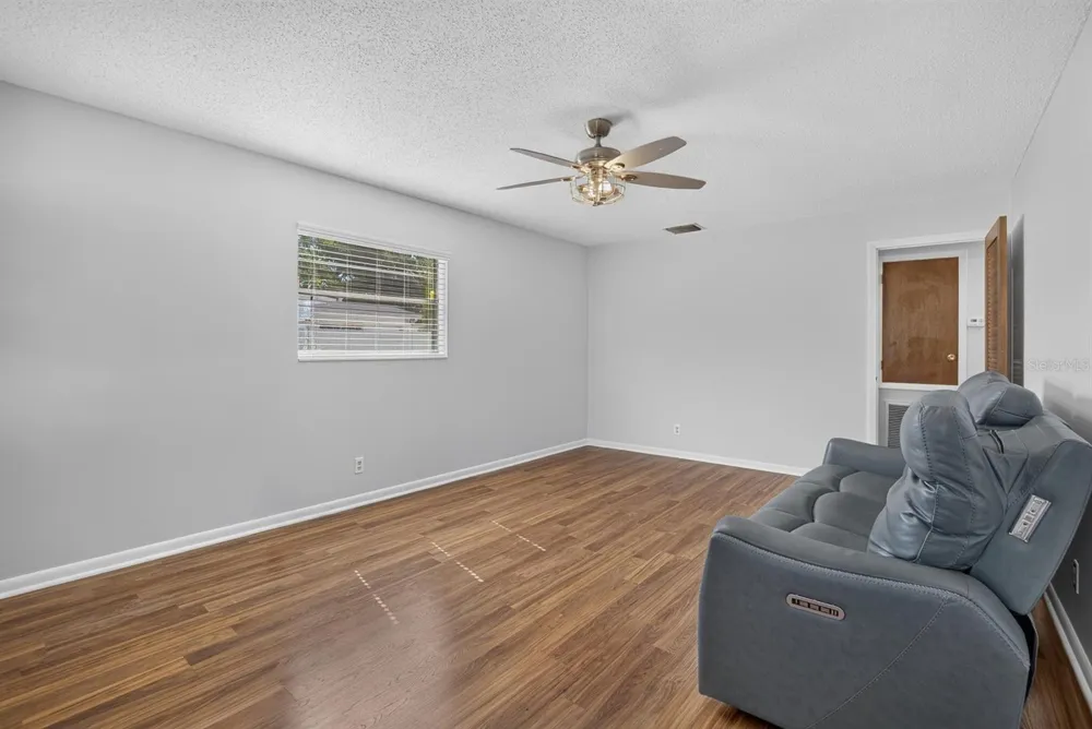 403 ALMA DRIVE Brandon, FL 33510