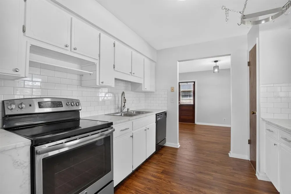 403 ALMA DRIVE Brandon, FL 33510