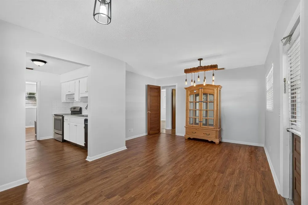 403 ALMA DRIVE Brandon, FL 33510