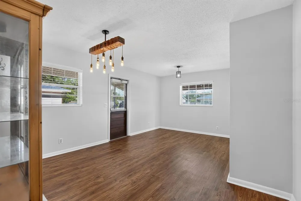 403 ALMA DRIVE Brandon, FL 33510