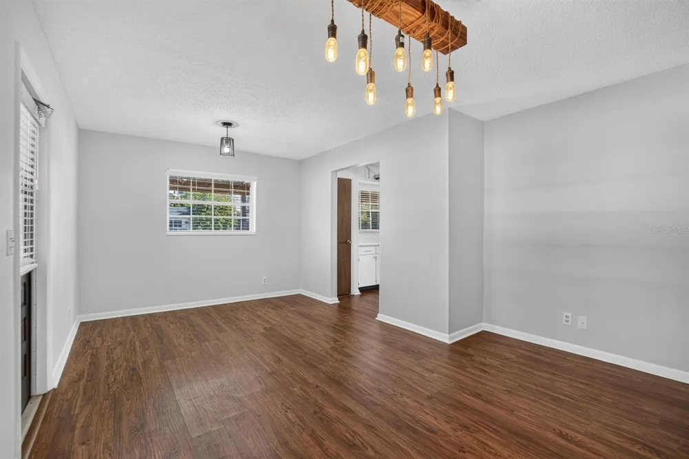 403 ALMA DRIVE Brandon, FL 33510