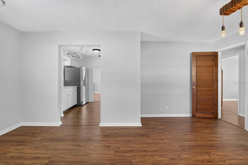403 ALMA DRIVE Brandon, FL 33510