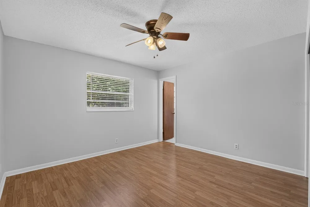403 ALMA DRIVE Brandon, FL 33510