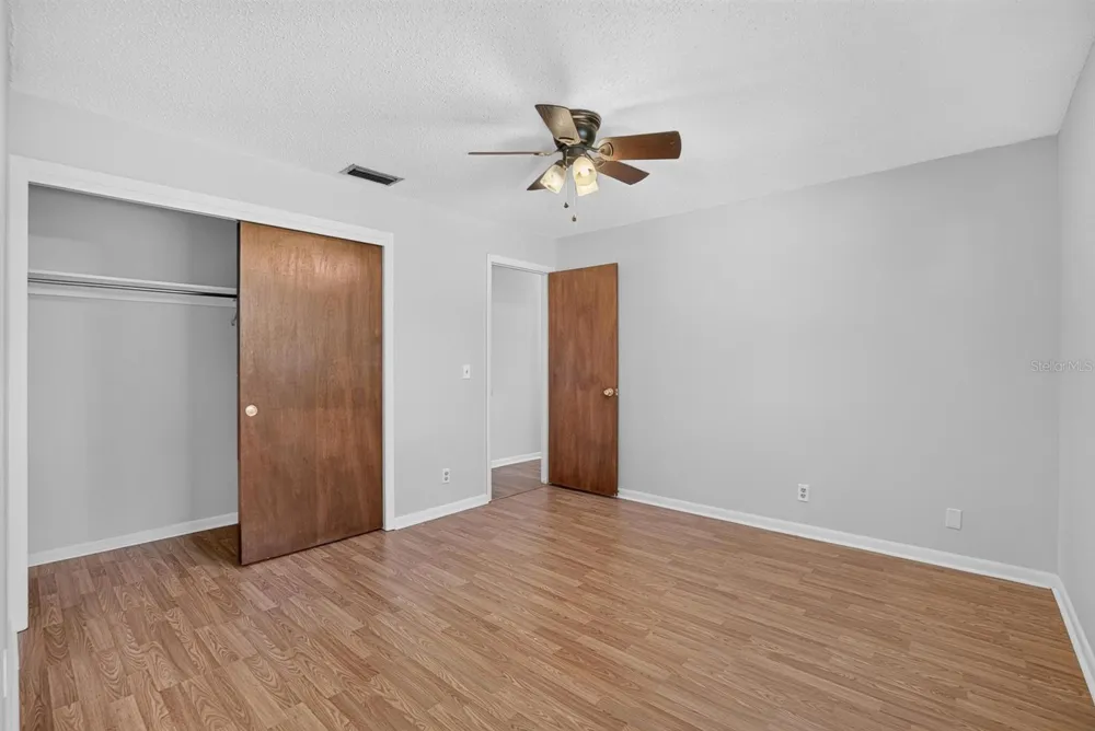 403 ALMA DRIVE Brandon, FL 33510