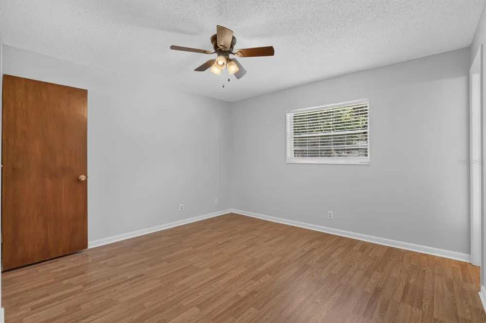 403 ALMA DRIVE Brandon, FL 33510