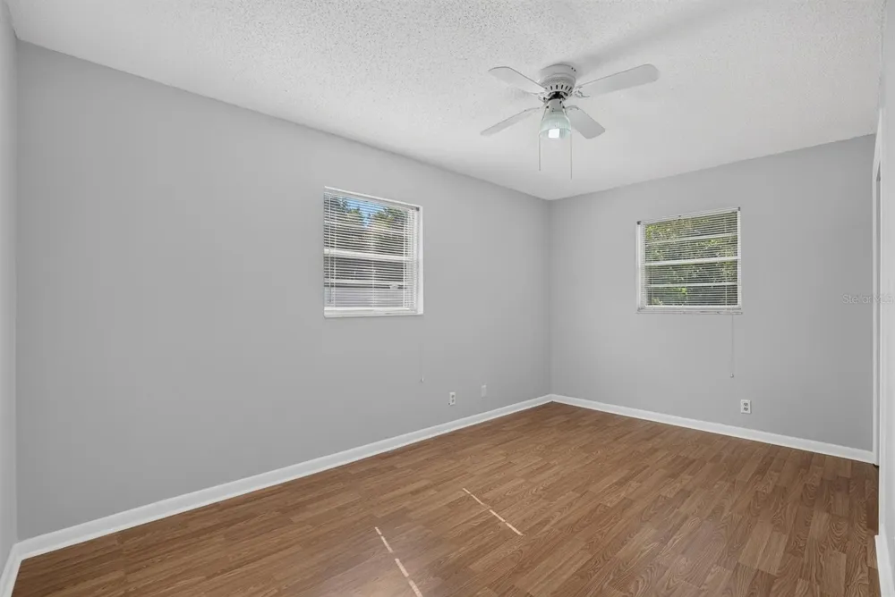 403 ALMA DRIVE Brandon, FL 33510