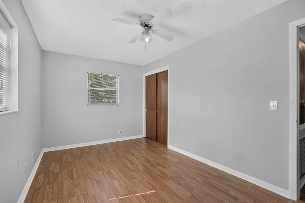 403 ALMA DRIVE Brandon, FL 33510