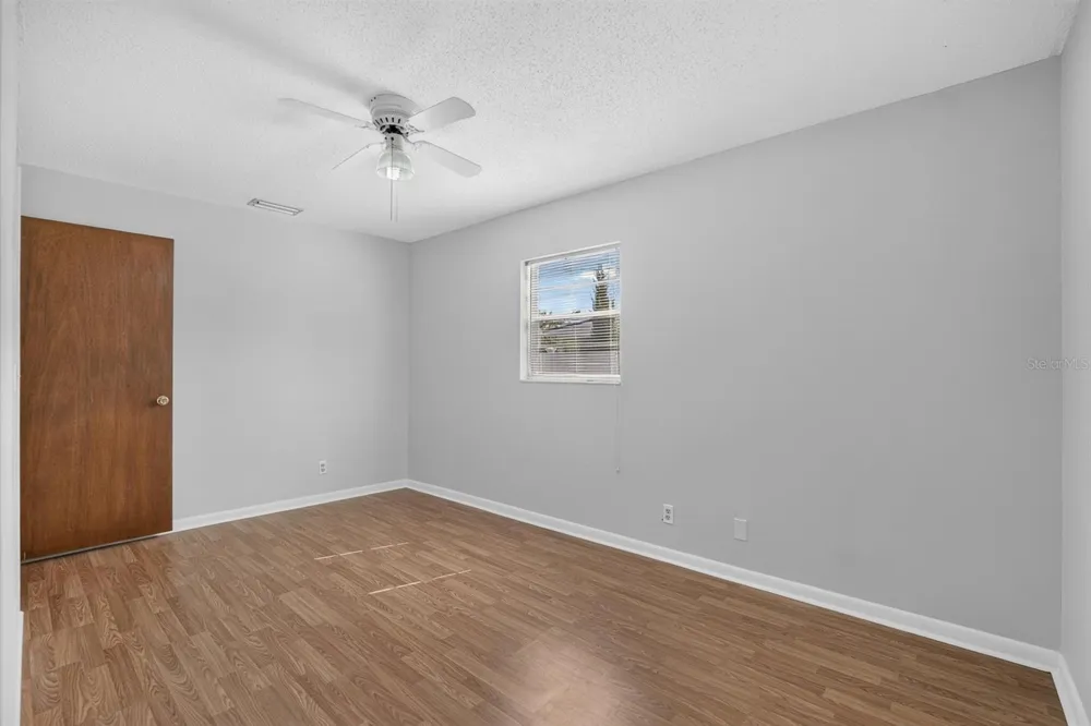 403 ALMA DRIVE Brandon, FL 33510
