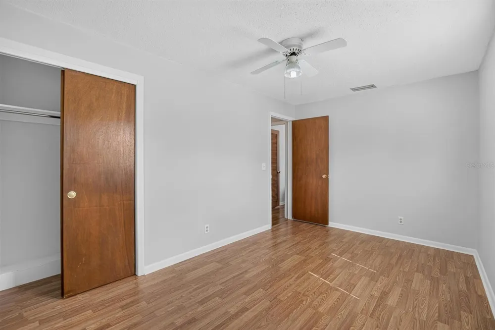 403 ALMA DRIVE Brandon, FL 33510
