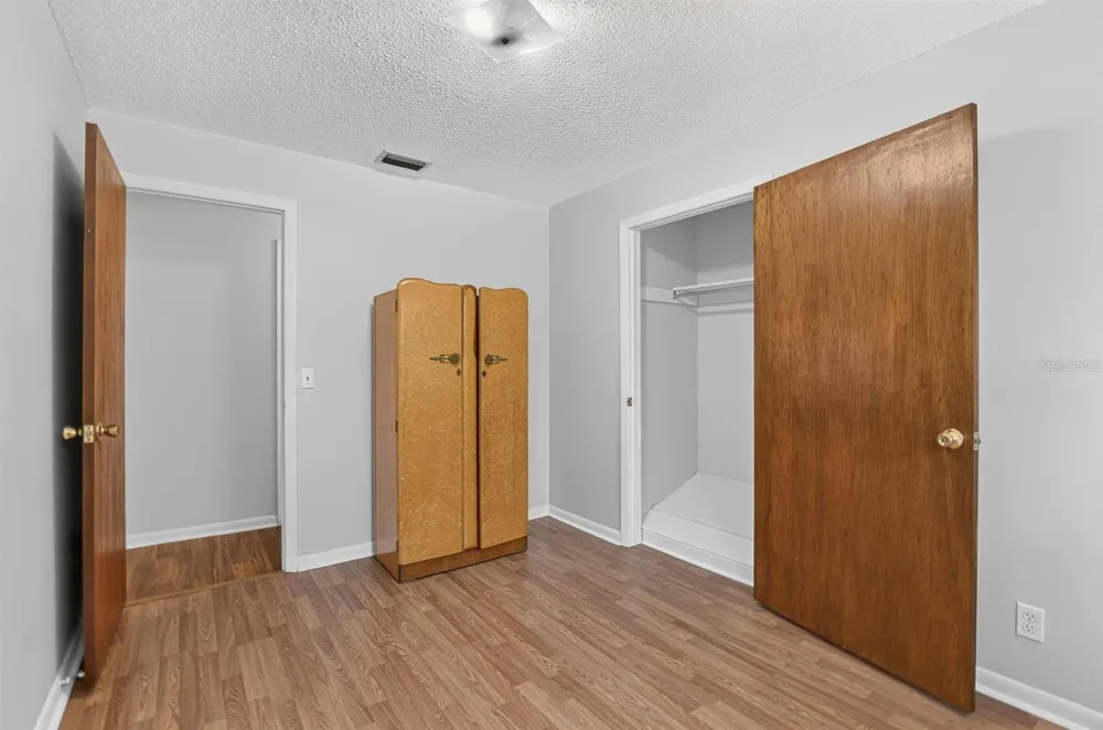 403 ALMA DRIVE Brandon, FL 33510