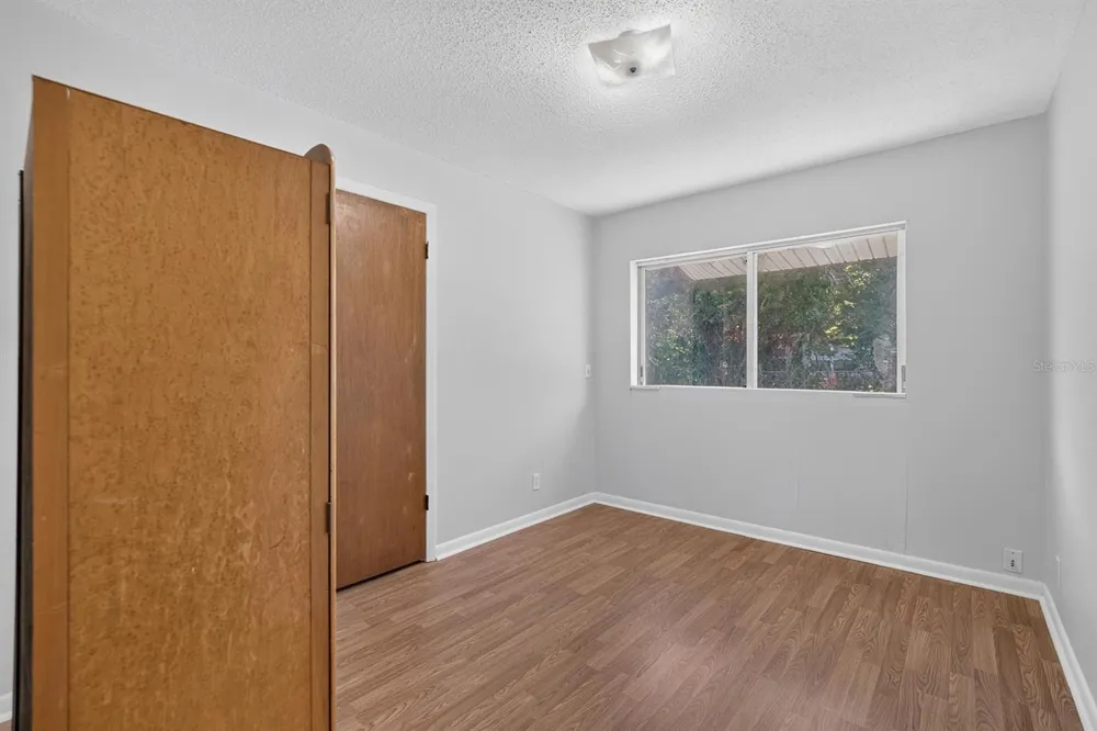 403 ALMA DRIVE Brandon, FL 33510