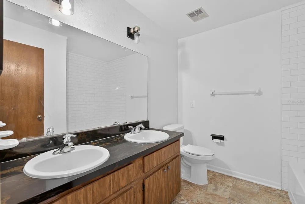 403 ALMA DRIVE Brandon, FL 33510