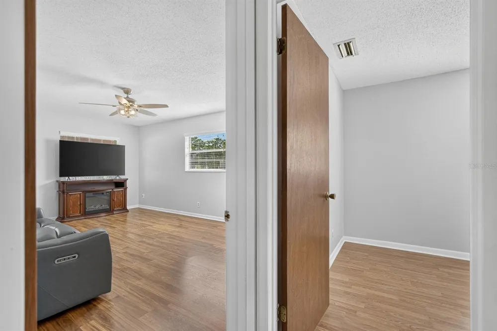 403 ALMA DRIVE Brandon, FL 33510