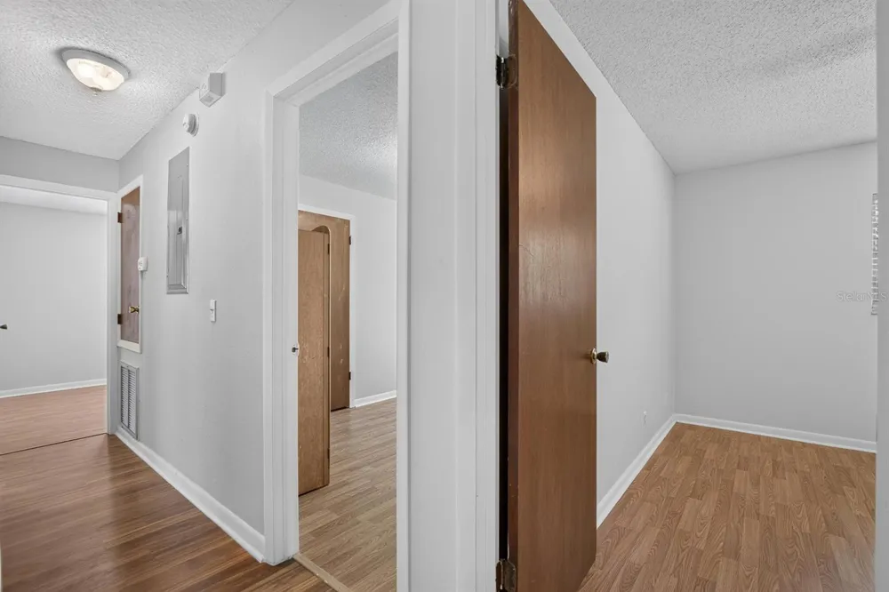 403 ALMA DRIVE Brandon, FL 33510