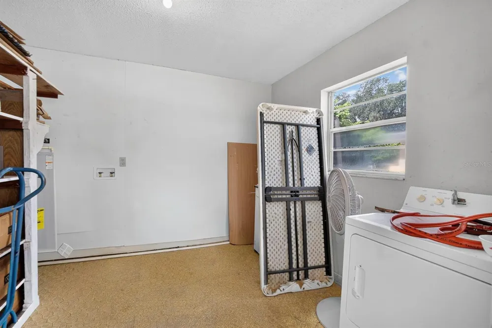 403 ALMA DRIVE Brandon, FL 33510