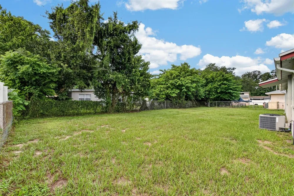 403 ALMA DRIVE Brandon, FL 33510