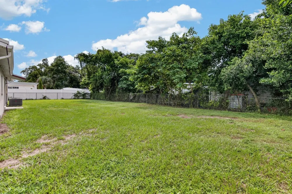 403 ALMA DRIVE Brandon, FL 33510
