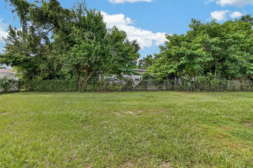 403 ALMA DRIVE Brandon, FL 33510