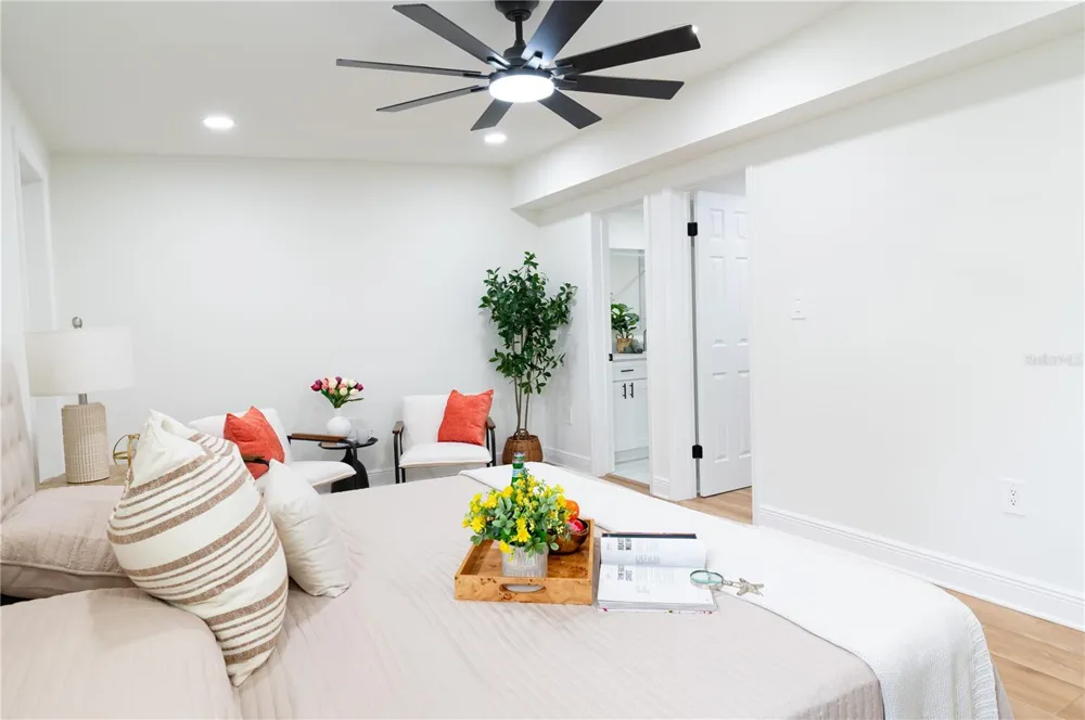 1503 LANCELOT LOOP Tampa, FL 33619