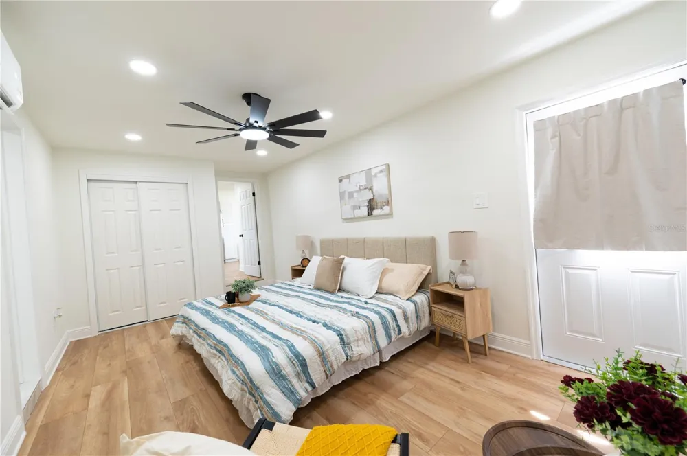1503 LANCELOT LOOP Tampa, FL 33619