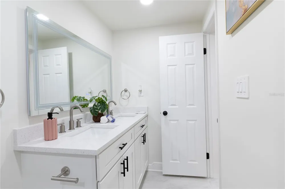 1503 LANCELOT LOOP Tampa, FL 33619