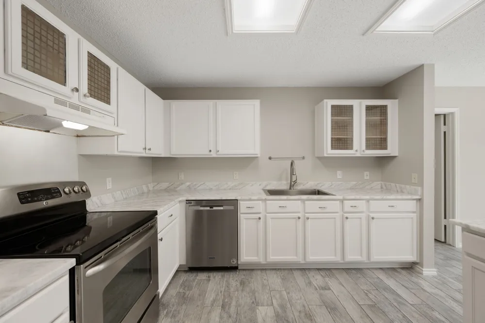 1908 Carriage Club Drive Cedar Park, TX 78613