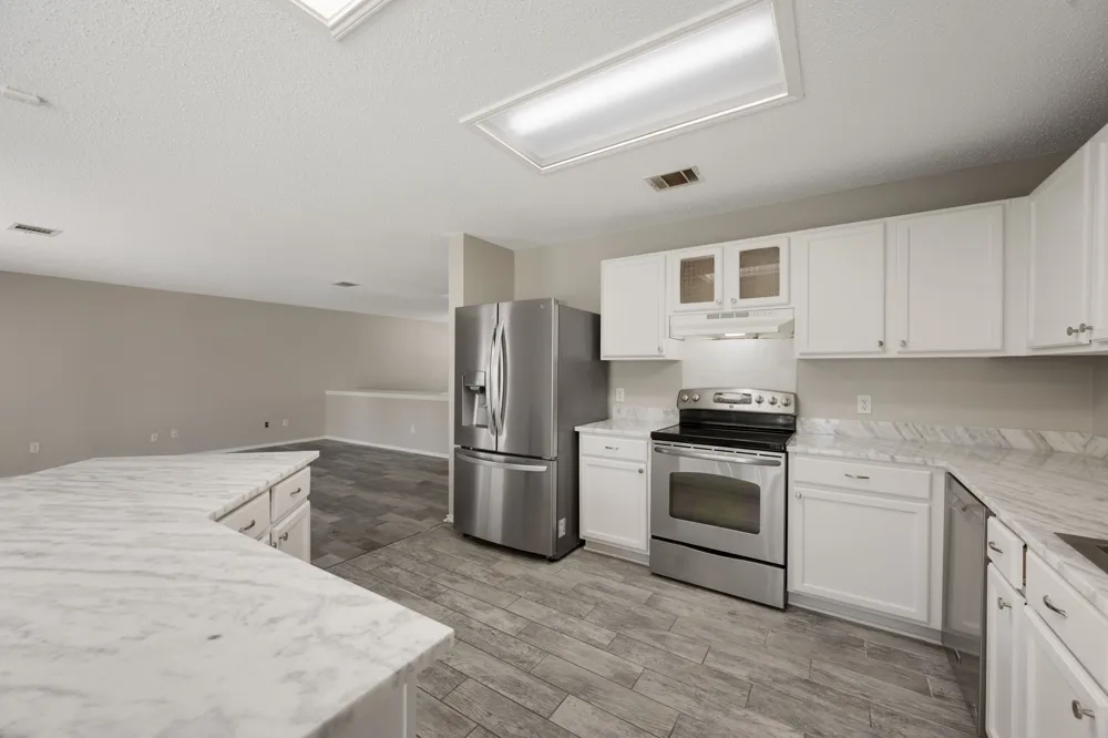 1908 Carriage Club Drive Cedar Park, TX 78613