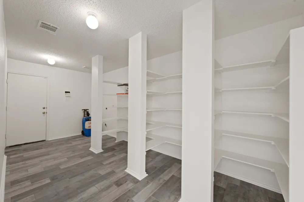 1908 Carriage Club Drive Cedar Park, TX 78613